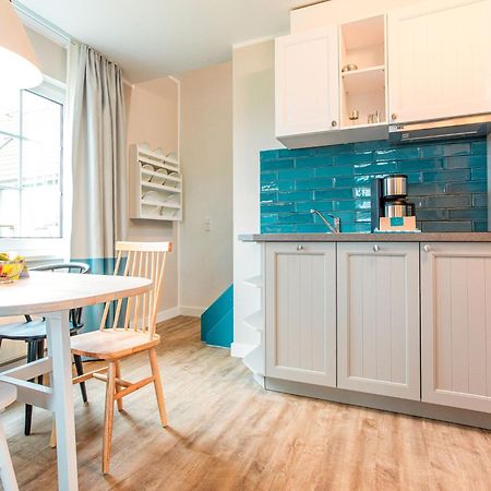 Holiday Complex Beech Resort Fleesensee G Hren Lebbin Гёрен-Леббин Экстерьер фото